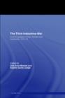 The Third Indochina War : Conflict between China, Vietnam and Cambodia, 1972-79 - eBook