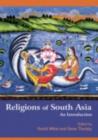 Religions of South Asia : An Introduction - eBook
