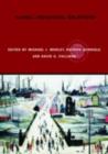 Global Industrial Relations - eBook