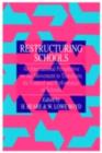 Restructuring Schools : An International Perspective On The Movement To Transform The Control And performance of schools - eBook