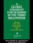A Global Strategy for Housing in the Third Millennium - eBook