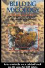 Building Mycology : Management of Decay and Health in Buildings - eBook