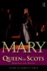 Mary Queen of Scots : Romance and Nation - eBook