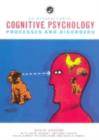An introduction to cognitive psychology - eBook