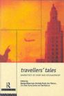 Travellers' Tales : Narratives of Home and Displacement - eBook
