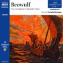 Beowulf : The Critical Heritage - eBook