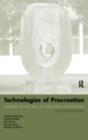 Technologies of Procreation : Kinship in the Age of Assisted Conception - eBook