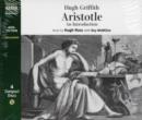 Aristotle - eBook