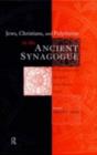 Jews, Christians and Polytheists in the Ancient Synagogue - eBook