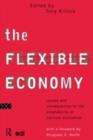 The Flexible Economy : Causes and Consequences of the Adaptability of National Economies - eBook