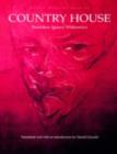 Country House : Polish Theatre Archive - eBook