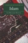 A Popular Dictionary of Islam - eBook