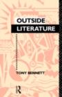 Outside Literature - eBook