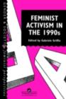 Feminist Activism in the 1990s - eBook