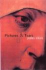 Pictures and Tears : A History of People Who Have Cried in Front of Paintings - eBook