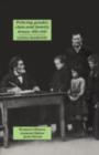 Policing Gender, Class And Family In Britain, 1800-1945 - eBook