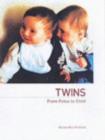 Twins - From Fetus to Child - eBook