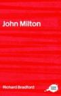 John Milton - eBook
