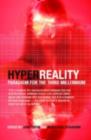 HyperReality : Paradigm for the Third Millenium - eBook