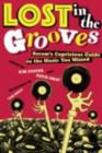 Lost in the Grooves : Scram's Capricious Guide to the Music You Missed - eBook