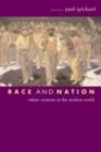 Race and Nation : Ethnic Systems in the Modern World - eBook