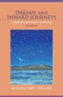 Dreams and Inward Journeys - Book