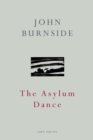 The Asylum Dance - Book