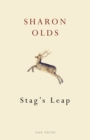Stag's Leap - Book