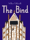 The Bind - Book