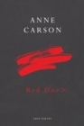 Red Doc> - Book