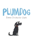 Plumdog - Book