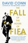 The Fall of the House of Fifa - Book