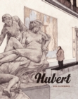 Hubert - Book