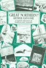 Great Northern? - Book