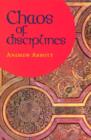 Chaos of Disciplines - eBook