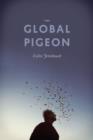 The Global Pigeon - eBook