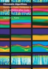 Chromatic Algorithms : Synthetic Color, Computer Art, and Aesthetics after Code - eBook