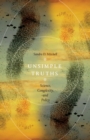 Unsimple Truths : Science, Complexity, and Policy - Book