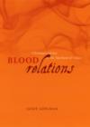 Blood Relations : Christian and Jew in The Merchant of Venice - eBook