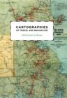 Cartographies of Travel and Navigation - eBook