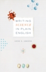 Writing Science in Plain English - eBook