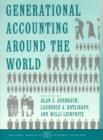 Generational Accounting around the World - eBook