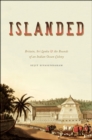 Islanded : Britain, Sri Lanka, and the Bounds of an Indian Ocean Colony - Book