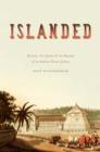 Islanded : Britain, Sri Lanka, and the Bounds of an Indian Ocean Colony - eBook