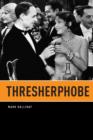 Thresherphobe - eBook