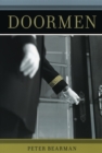Doormen - eBook