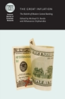 The Great Inflation : The Rebirth of Modern Central Banking - eBook