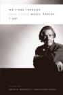 Writings through John Cage's Music, Poetry, and Art - eBook