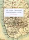 Locations of Buddhism : Colonialism and Modernity in Sri Lanka - eBook