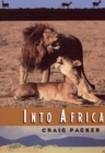 Into Africa - eBook